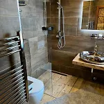 Hotel Wolfstein - Le Boutique