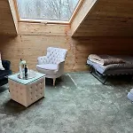 فندق Wolfstein - Le Boutique 4*