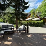 Wolfstein - Le Boutique Otel