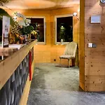 Wolfstein - Le Boutique Bad Harzburg