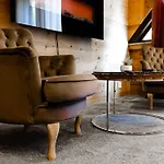Wolfstein - Le Boutique 4* Bad Harzburg