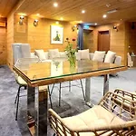 Wolfstein - Le Boutique Otel