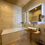 Otel Wolfstein - Le Boutique Bad Harzburg