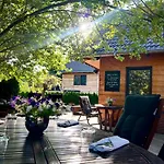 Wolfstein - Le Boutique Otel 4*