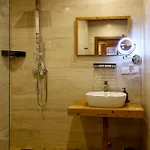 Wolfstein - Le Boutique Hotell Bad Harzburg