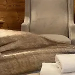 Hotell Wolfstein - Le Boutique Bad Harzburg