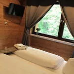 Hotell Wolfstein - Le Boutique