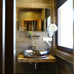 Wolfstein - Le Boutique Otel 4*