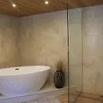 Wolfstein - Le Boutique Otel Bad Harzburg
