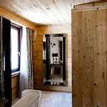 Wolfstein - Le Boutique Otel 4*