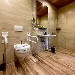 Otel Wolfstein - Le Boutique 4*
