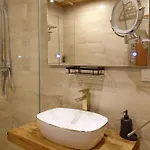Wolfstein - Le Boutique Hotell 4*
