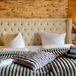 Otel Wolfstein - Le Boutique 4*