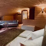 Wolfstein - Le Boutique Hotel