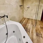 Wolfstein - Le Boutique Otel