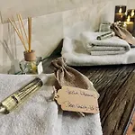 Wolfstein - Le Boutique Otel