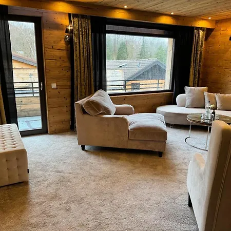Hotel Wolfstein - Le Boutique 4*