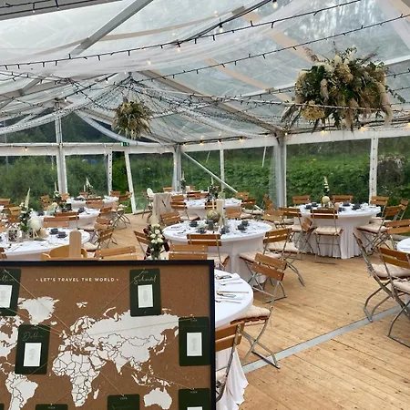 Wolfstein - Le Boutique 巴特哈尔茨堡