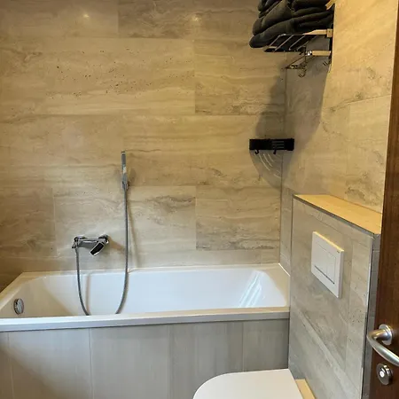 Wolfstein - Le Boutique Hotel 4*