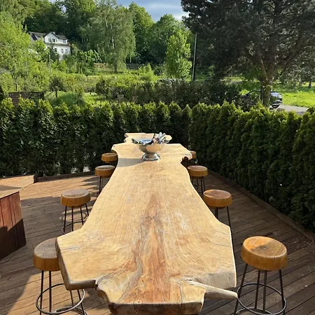 Wolfstein - Le Boutique