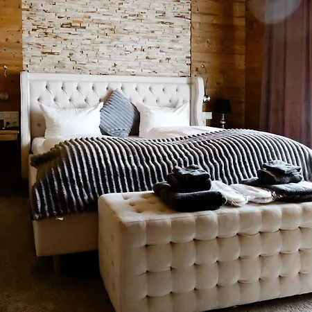 Wolfstein - Le Boutique 4*