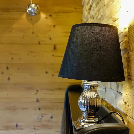 Hotel Wolfstein - Le Boutique 4*