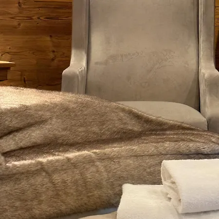 Hotel Wolfstein - Le Boutique Bad Harzburg