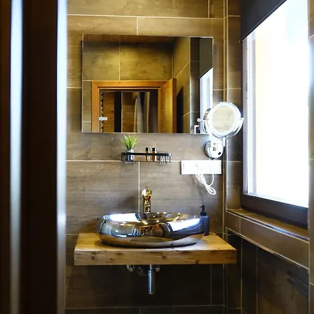 Wolfstein - Le Boutique Hotel 4*