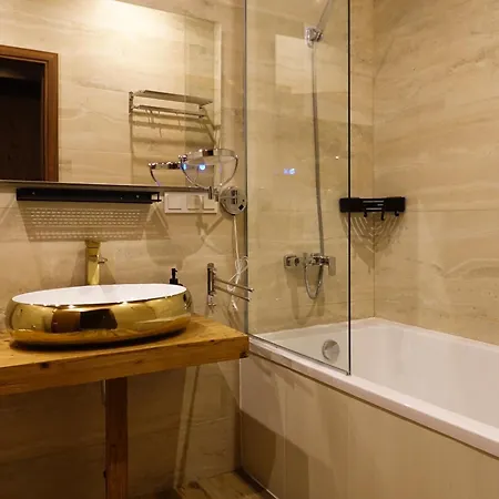 Wolfstein - Le Boutique Bad Harzburg