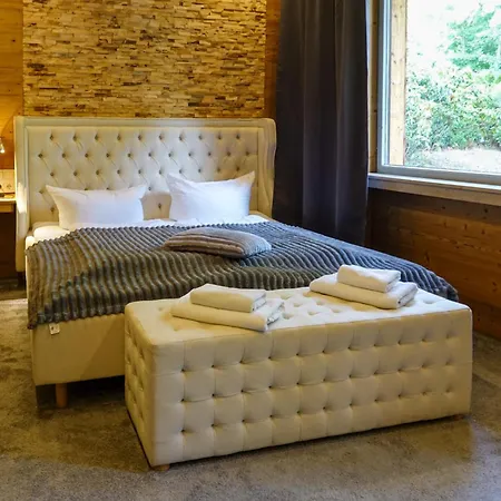 Wolfstein - Le Boutique Bad Harzburg