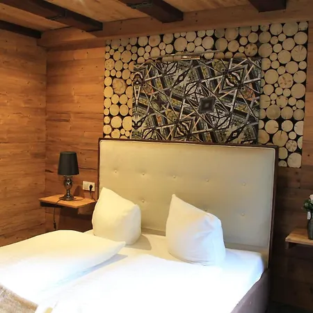 Wolfstein - Le Boutique