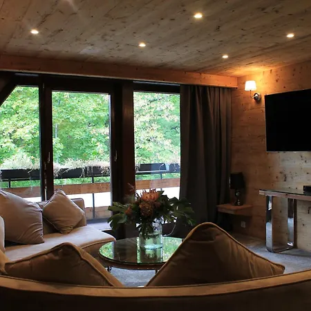 Wolfstein - Le Boutique 4* Bad Harzburg