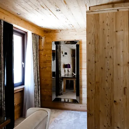 Wolfstein - Le Boutique Hotel 4*