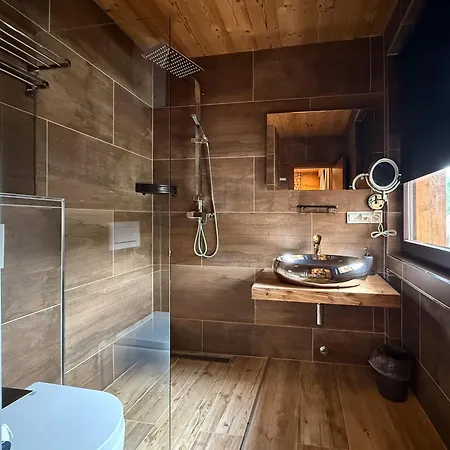 Wolfstein - Le Boutique