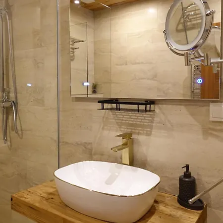 Wolfstein - Le Boutique Hotel 4*