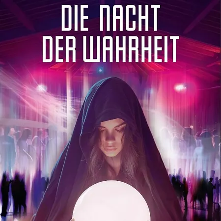 酒店 Wolfstein - Le Boutique 巴特哈尔茨堡