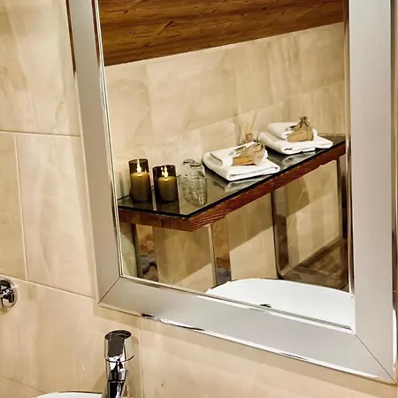 Wolfstein - Le Boutique