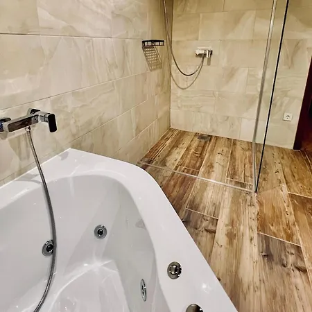 Wolfstein - Le Boutique Hotel