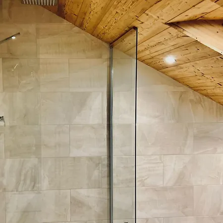 Wolfstein - Le Boutique 巴特哈尔茨堡