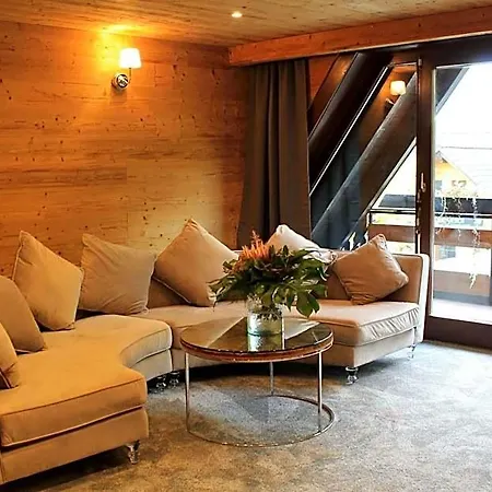 Wolfstein - Le Boutique 4*
