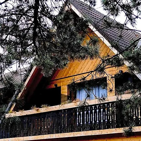 Hotel Wolfstein - Le Boutique 4*