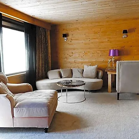 Wolfstein - Le Boutique Hotel 4*